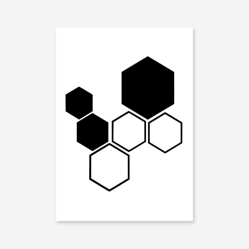 Masakhanelabels's tweet photo. Minimalism can be categorised as simple design with very little embellishment. When you look at a minimalist design, whether it's in a room, on paper or a website, you will notice that it is extremely sparse and simple, and this is the key feature of minimalist design. https://t.co/oVk2IeHduH