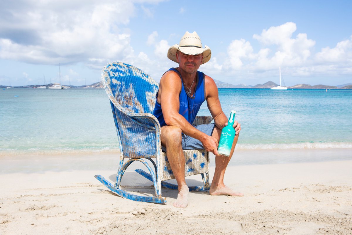 BlueChairBayRum's tweet photo. How well do you know our Pineapple Rum Cream? 🍍 This Rum Cream has a delightful burst of pineapple, with what flavor hint at the end? 🤔

You still have time to enter our #JustAddIce sweepstakes! Get started here: https://t.co/WeOMRRZj65 https://t.co/vCv5V8MpnR