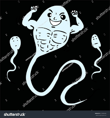 NewEconomicTeam's tweet photo. My cum is mean. I am strong and brutal. I am a businessman. I #SayNoToCondoms. I am a #NewEconomicMale https://t.co/076cizrBj0
