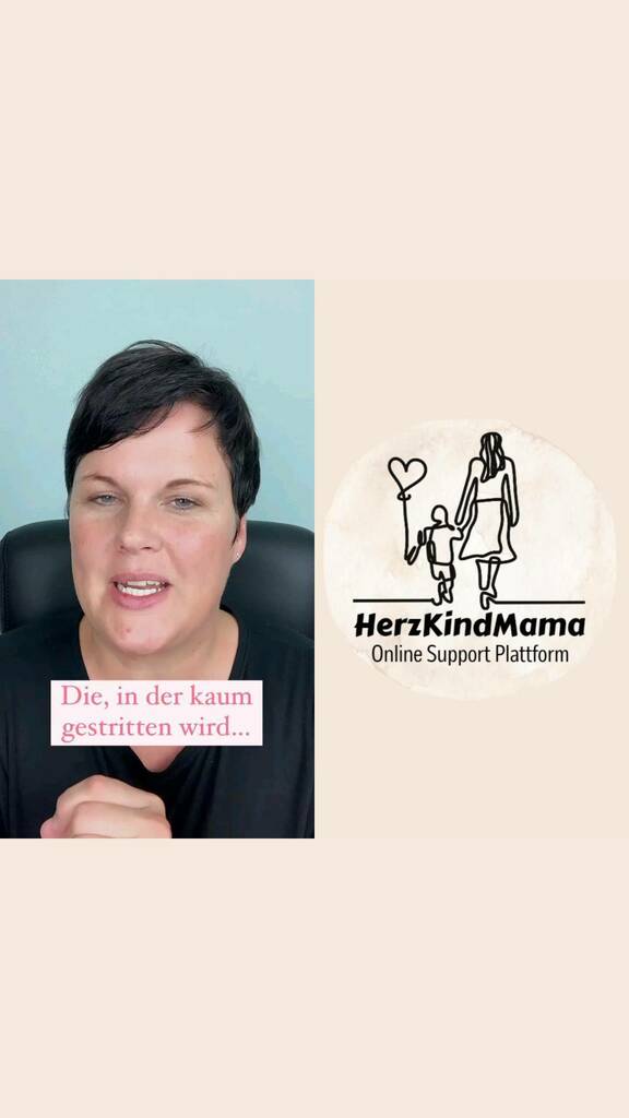 Drückst du negative Gefühle weg oder schaust du sie dir an?

#allegefühlesinderlaubt #mamasein #gefühlsstark #gefühlezulassen #GefühlsstarkeMama instagr.am/reel/CfrhJXjKH…