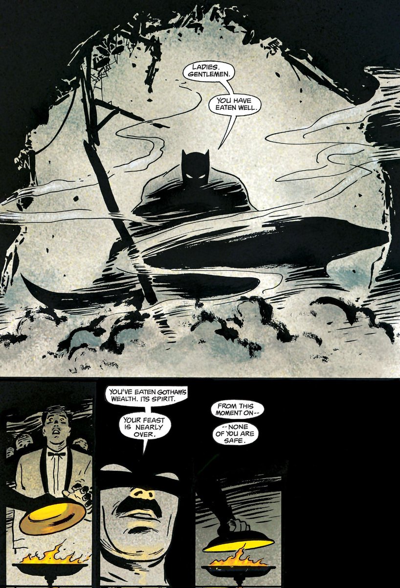 Aidan Fortune (@aidanfortune) on Twitter photo 