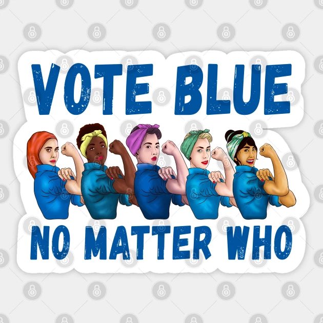 AssusReamus's tweet photo. #FBR #Follow #Followback #HumpDay #VoteBlueOrWeAreScrewed 
@AssusReamus 
@abigailm1971 
@Aezreil 
@aintscarylarry 
@AJWinters94 
@Ajmoa1 
@Ajohms1956 
@aka_lady_dr 
@alareau1963 
@amyriscool 
@AmintaSpencer 
@AnnTipathy1752 
@AprilFool1937 
@apriljeanblu4u https://t.co/l1NFX6o4tj