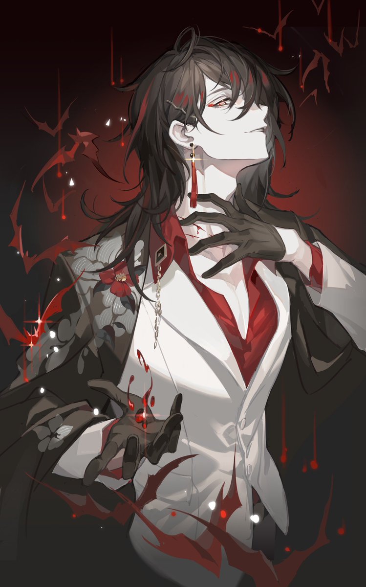 ⠀
    ⠀ 
𝘚𝘪𝘮𝘱𝘭𝘺 𝘴𝘵𝘢𝘳𝘪𝘯𝘨 𝘥𝘰𝘸𝘯 𝘢𝘵 𝘵𝘩𝘦 𝘧𝘦𝘮𝘢𝘭𝘦𝘴 𝘳𝘦𝘢𝘥𝘦𝘳𝘴; 𝘩𝘦𝘭𝘥 𝘵𝘩𝘦𝘪𝘳 𝘩𝘢𝘯𝘥𝘴 𝘧𝘰𝘳 𝘳𝘦𝘴𝘱𝘦𝘤𝘵𝘧𝘶𝘭𝘭𝘺 𝘬𝘪𝘴𝘴𝘪𝘯𝘨 𝘰𝘯 𝘪𝘵. ♪
    ⠀
    ⠀