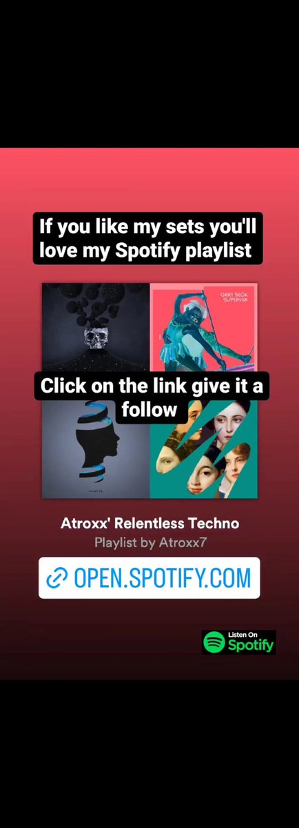 open.spotify.com/playlist/3iZ3p…