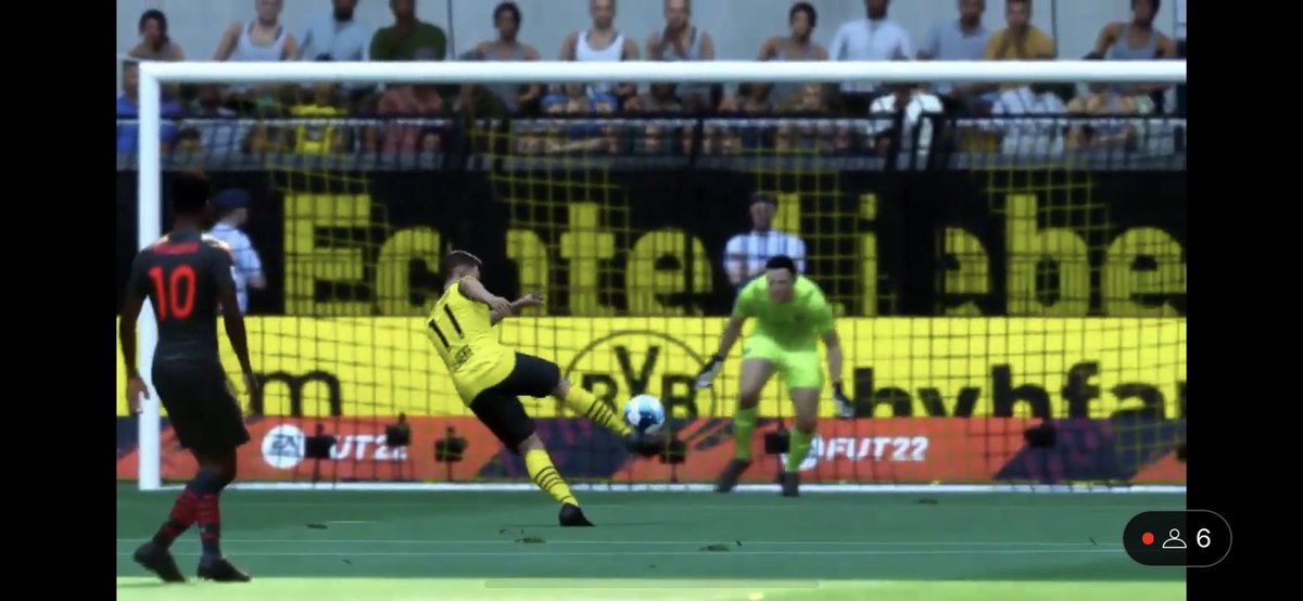 𝐋𝐥𝐨𝐫𝐞𝐧𝐭𝐞 🇲🇭 tweet media