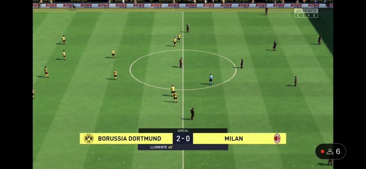 𝐋𝐥𝐨𝐫𝐞𝐧𝐭𝐞 🇲🇭 tweet media