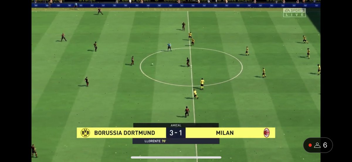 𝐋𝐥𝐨𝐫𝐞𝐧𝐭𝐞 🇲🇭 tweet media