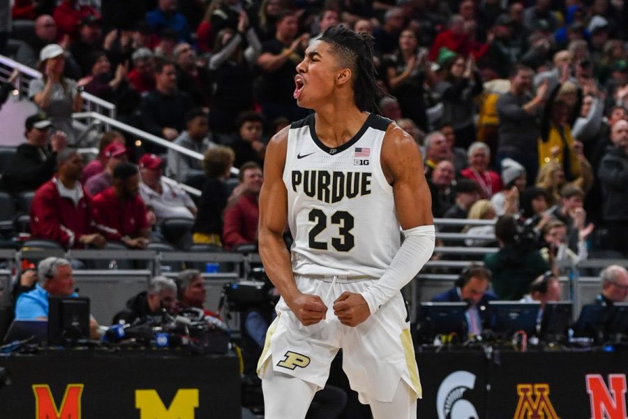 MediaAndOne's tweet photo. Jaden Ivey et Cade Cunningham vont bientôt jouer leur premier match ensemble! 🔥

Ils sont tous les deux dans le roster des Pistons pour la Summer League, et on va pouvoir assister aux débuts d’un backcourt très excitant🤩 

On va continuer de cliquer fort sur la Summer league 😤 https://t.co/ujj4H6OmNx