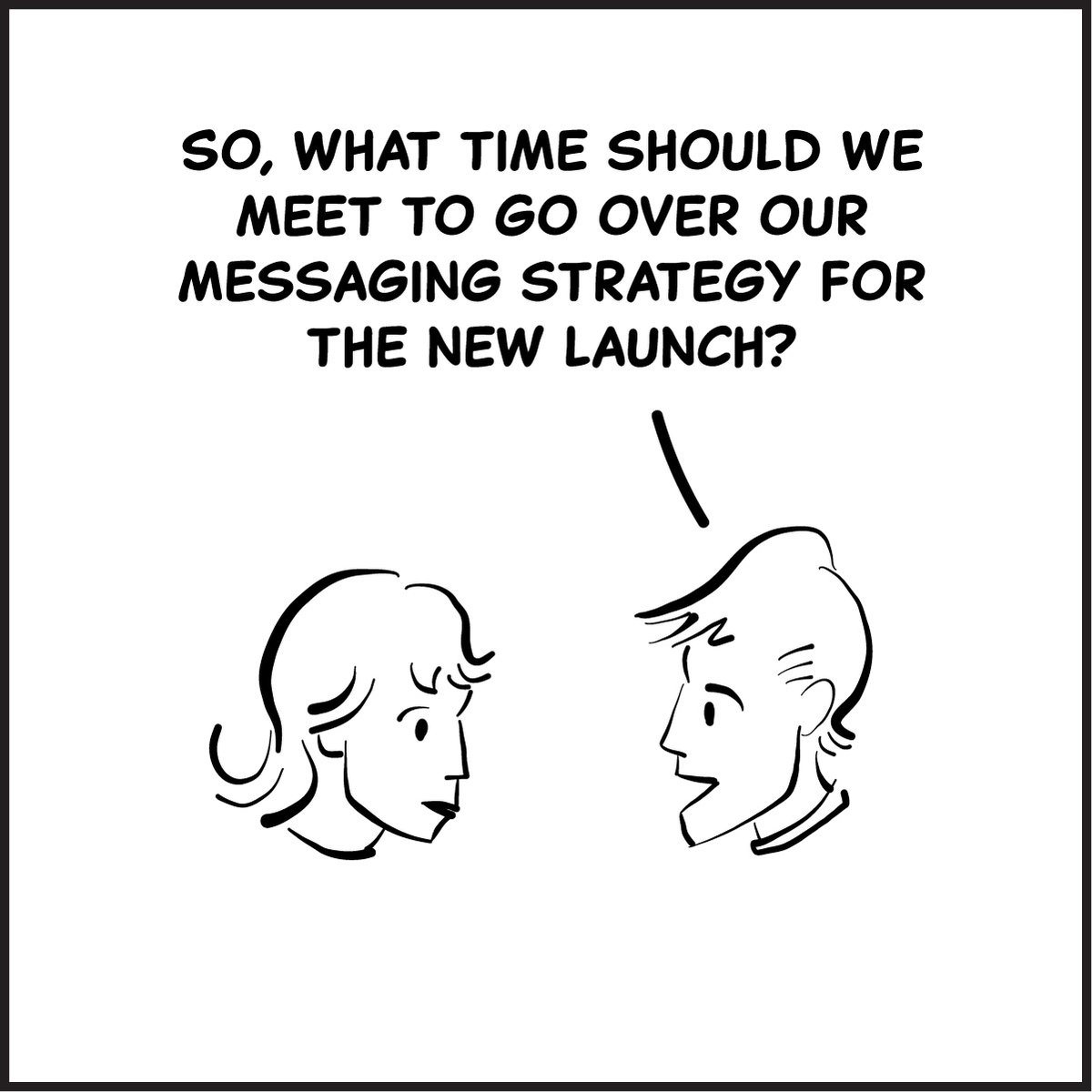 MarcusASchaller's tweet photo. #marketing #messaging https://t.co/Ku1e6gLavN