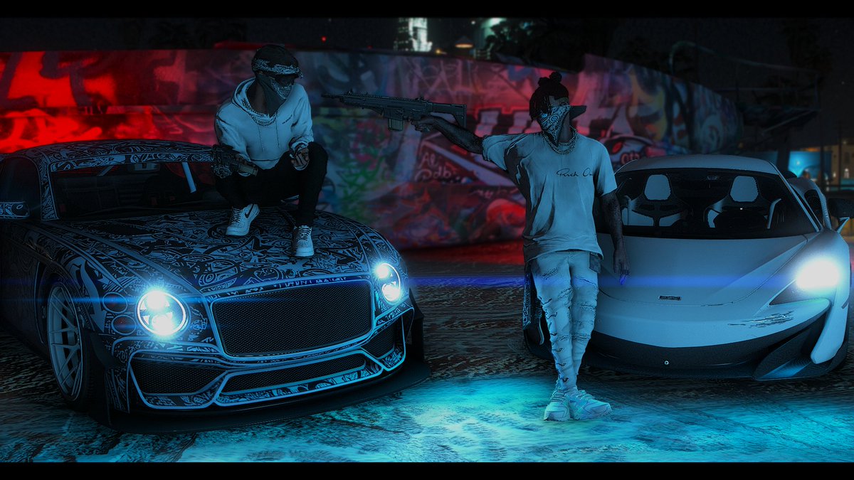 AlwaysdvbM's tweet photo. SMG  @_echorp 
🔥🔥🔥🔥📸

#EchoRP #roleplay #GTA #GTARoleplay #FiveM https://t.co/XCS31euTfv