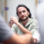 Photo by Kitai Davidi (@KitBul)