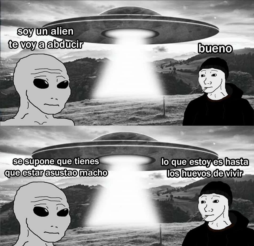 SplinterDoomer's tweet image. Cc //jodidokike (ig)