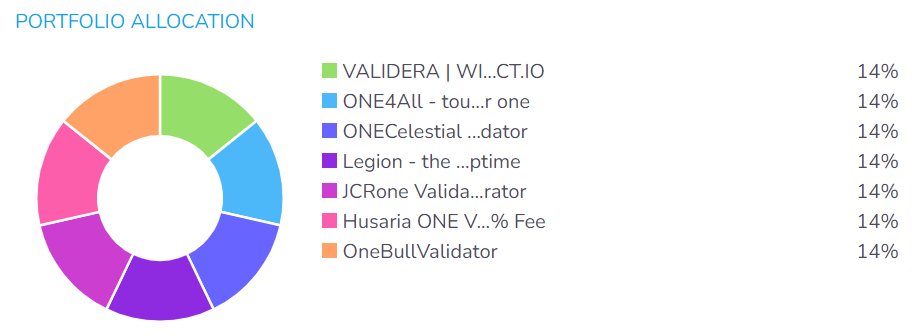 JayCee_B.ONE 🇫🇷 tweet media