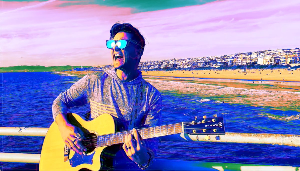 Rose City Cinema tweet media