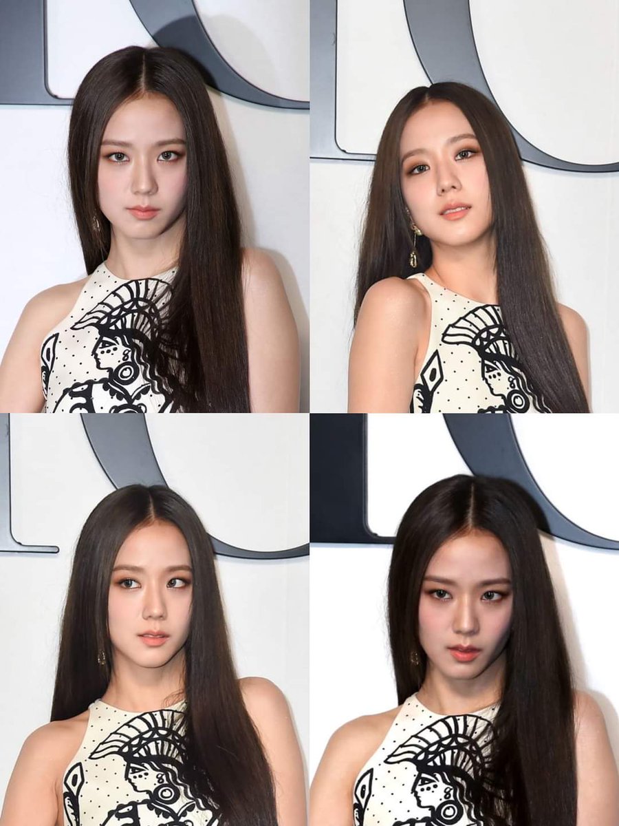Daniiel12681493's tweet photo. Nunca duden de las palabras de Jisoocristo 🛐 #BLACKPINKCOMEBACK #BLACKPINK https://t.co/MCmHJ4wRVw