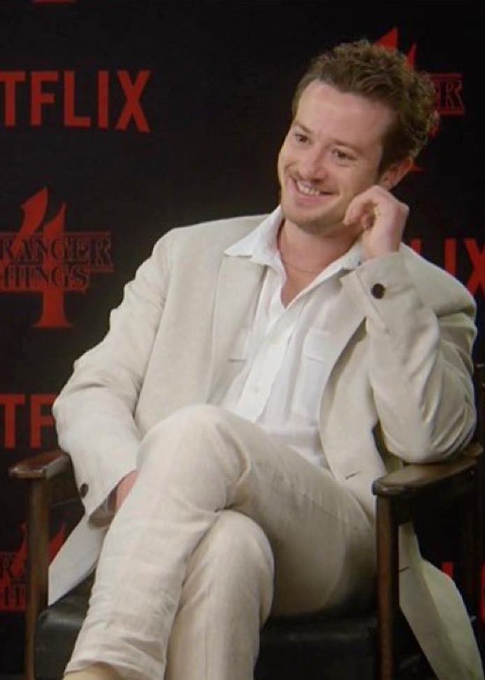 I LOVE U I LOVE U I LOVE U I LOVE U