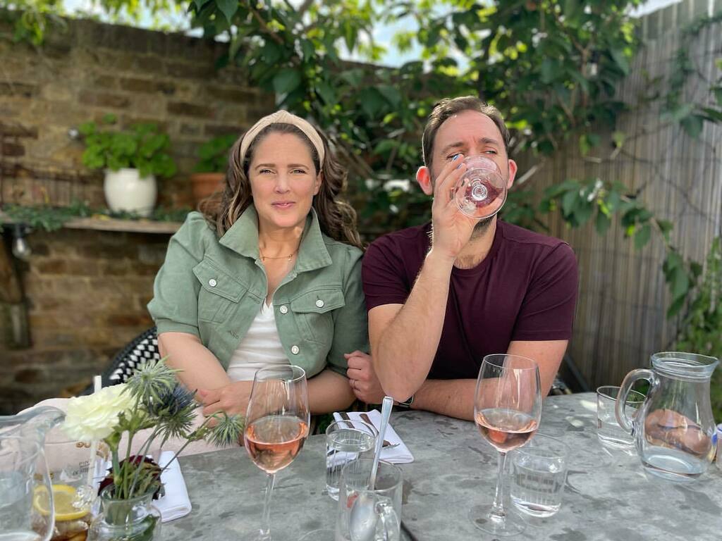 Love this • @avlondontown Sunday funday. instagr.am/p/CfrlMrWo_x6/