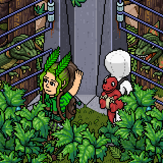 HabLysea's tweet photo. 🦖✨💛SORTEO MOCHILA DE DINOSAURIO💛✨🦖

🍖Requisitos🍖

🦎Like y RT 🦎

🌟Seguir a @maptjo  y a mi @HabLysea 🌟

✨Etiqueta a un Amig@✨
 
💛Termina el 13/07💛

💫Suerte a Todxs uwu💫 https://t.co/nRz9gEyYOC