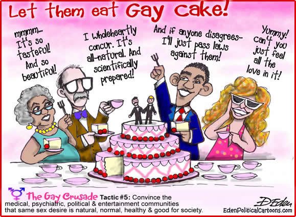 accidentally based tweet media