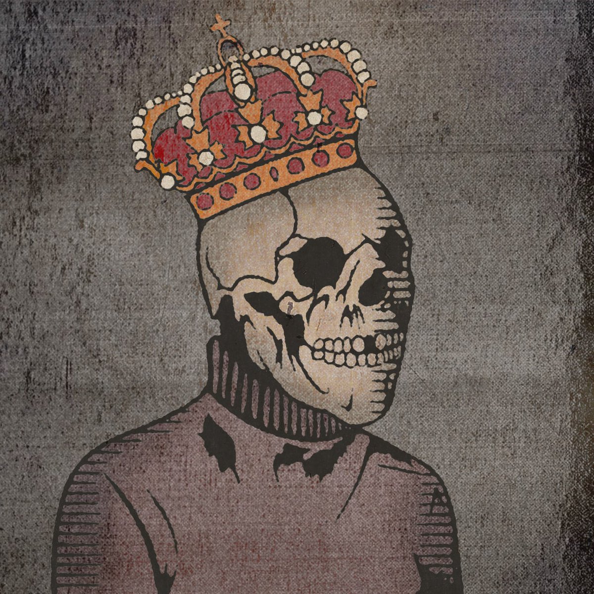 GothicDegens's tweet photo. The ONLY way to have your PFP Gothified is to have a Gothic Goblet. The first one was auctioned for 32◎, but starting today/tomorrow we’ll be airdropping our largest batch yet to DELISTED holders.
Here are some examples:
@TheFracture_ @Primatesnft @BoryokuDragonz @DeGodsNFT https://t.co/zEBqZs83hN