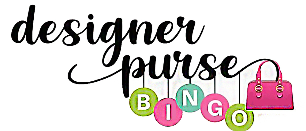 Designer Purse Bingo to Support Flyer Cheer norwalkcatholic.org/article/778654…