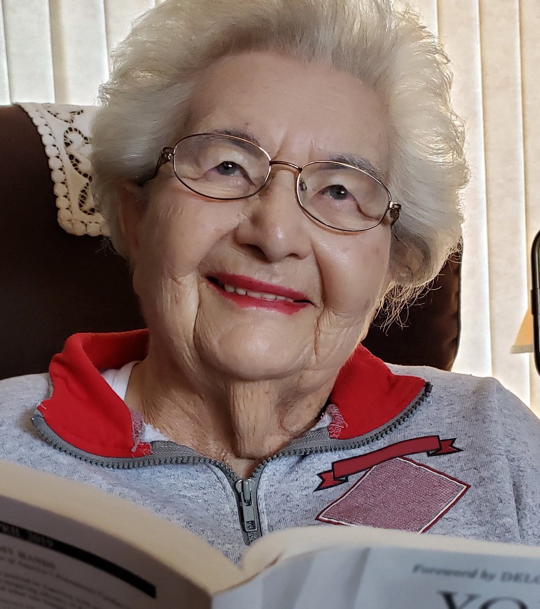 Empire State CC tweet media