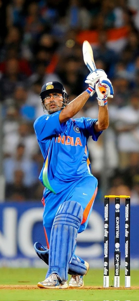 KotianShisha's tweet photo. Happy Birthday Mahi 🎂🥳
#HappyBirthdayDhoni https://t.co/YxrQKBGCUm