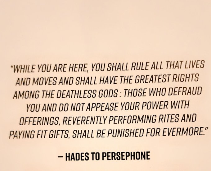 👑👑👑 https://t.co/VyD1Da3UQ3<a href="/tag/trans"class="tags"><span>#trans</span></a>