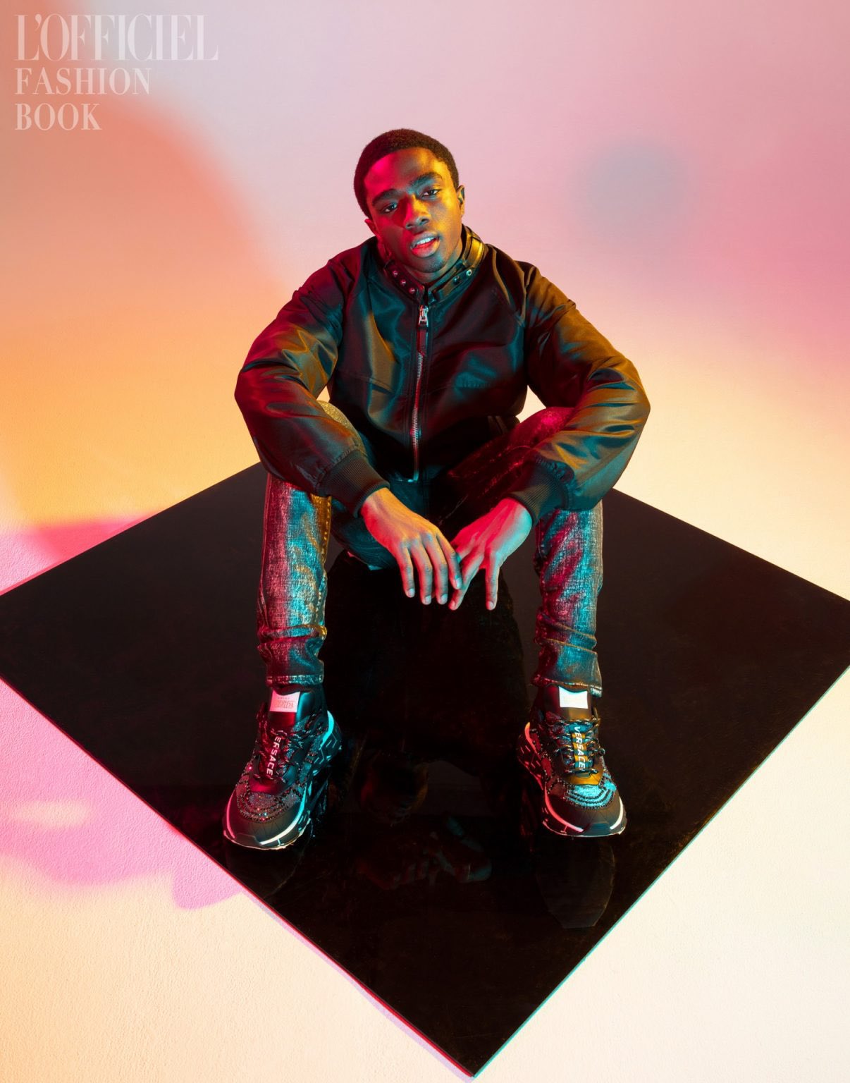 FXATbCaWIAAyKXf?format=jpg&name=large