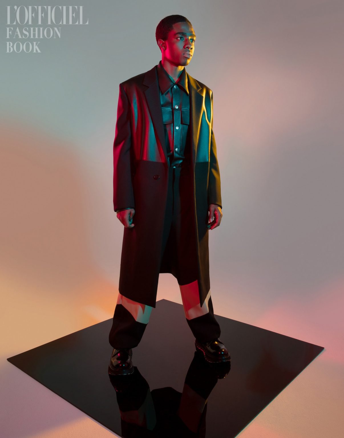 FXATbCbXgAMHGrP?format=jpg&name=large