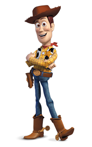 RandomThingsBot's tweet photo. Woody is becoming a hololive YouTuber. https://t.co/n7bImffg5W