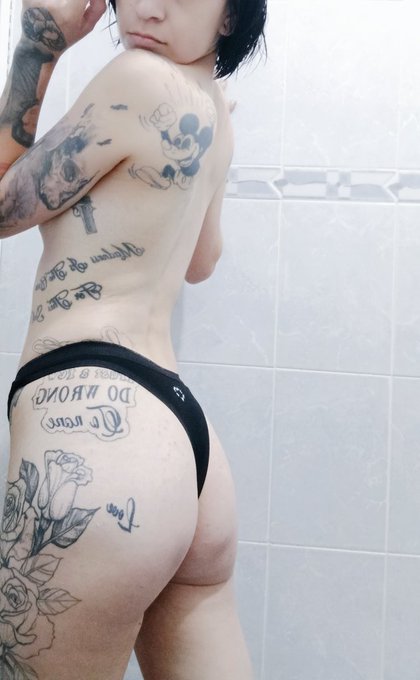 hello world, you already know the space I have in stripchat, or how about the pH?....and on the way to<a href="/tag/nsfwtwt"class="tags"><span>#nsfwtwt</span></a><a href="/tag/ventadecontenido"class="tags"><span>#ventadecontenido</span></a><a href="/tag/contenidosolopara"class="tags"><span>#contenidosolopara</span></a>