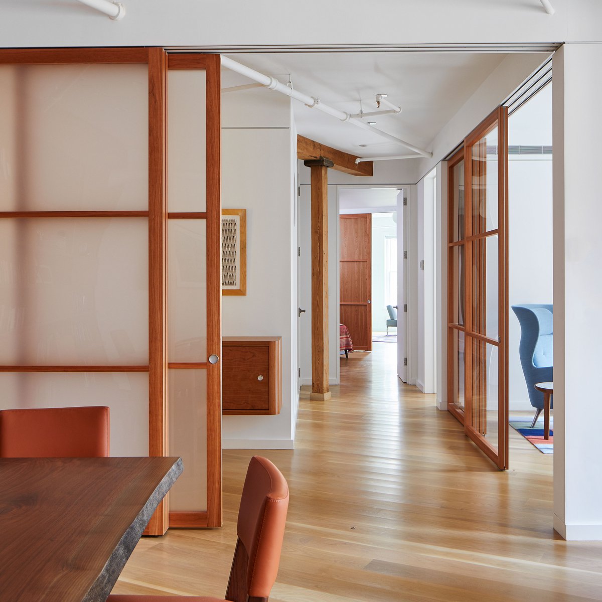 Raydoor® tweet media