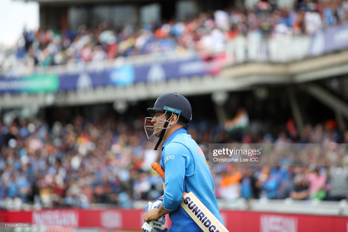 imMajmal's tweet photo. Happy birthday @msdhoni #DhoniBirthdaySpecial #captain https://t.co/zBHpZ8eYkT