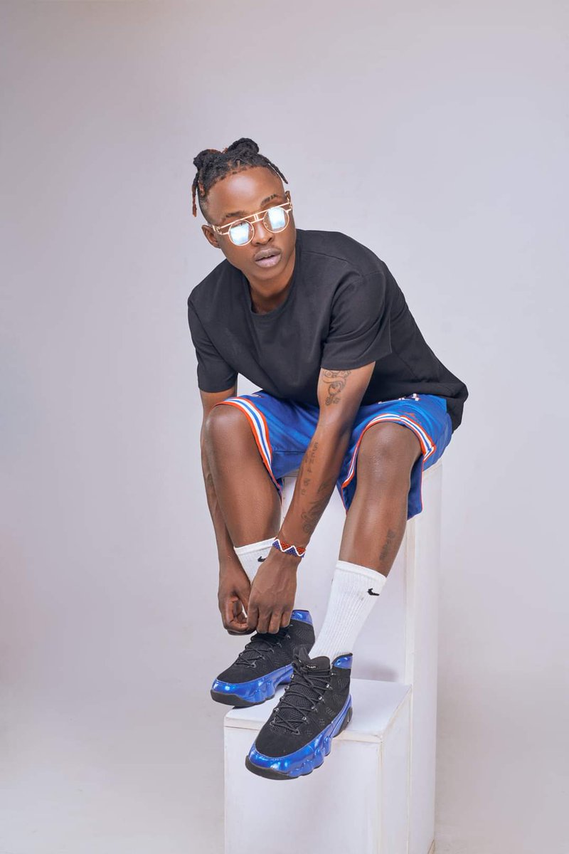 rein_kee's tweet photo. Have you check out my latest Audio #Ebisumuluzo if you havent then theres is alot your missing. Am here to remind you its out already 
👇👇👇 tap on the link below. Show some love 💗💗

https://t.co/PZECRoXUZA https://t.co/Qvy0UGSRbg