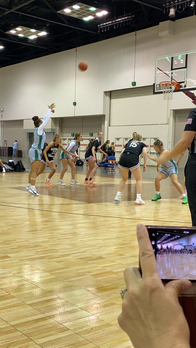 <a href="/sophia_wozniak3/">Sophia Wozniak</a> is ready for this <a href="/USJNBBALL/">US Junior Nationals</a> tourney with <a href="/WestMiDrive2024/">west michigan drive 2024</a>!