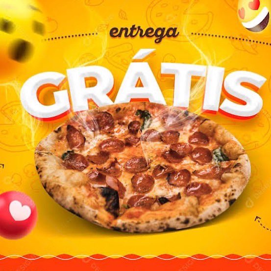 DeliveryFml's tweet photo. Boa tarde meus amigos hoje além da nossa promoção de x tudo+ guaraná natural por 12 reais teremos também a taxa de entrega grátis para todos os pedidos de pizza ! Isso mesmo duas promoções em um único dia ! Lembrando que a taxa de entrega grátis é somente pra os pedidos de pizza https://t.co/Z45SVDH4Jw