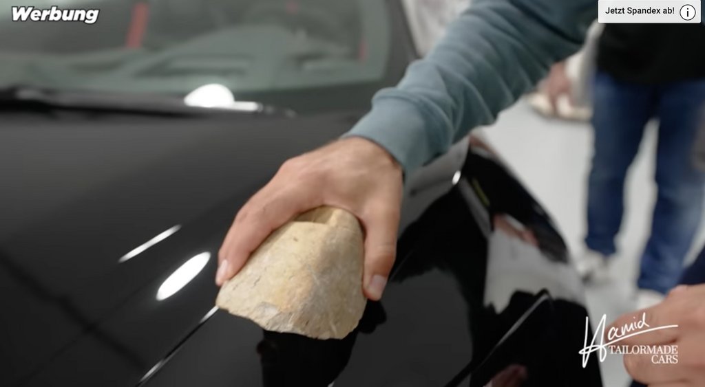 The Wrap Institute tweet media