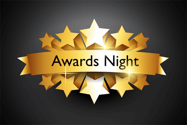 AureusSchool's tweet photo. Our first live awards event at Aureus. A great turnout, some amazing awards given out and lots of clapping and cheering to celebrate years 7-10. Well done to everyone who received an award tonight. #creatingfutures https://t.co/LuNBFoz8MK