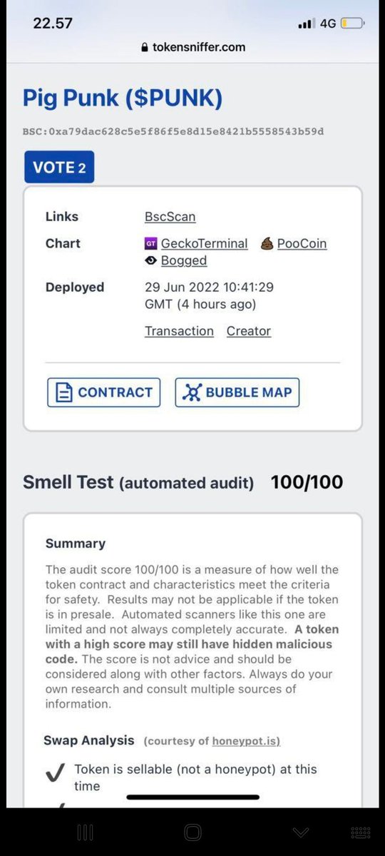 #pig_punk #safu_100/100 <a href="/Pig_PunkBsc/">Pig Punk</a> <a href="/1goonrich/">Quasar.Exe</a> <a href="/MrDiamondhandz1/">Mr. Diamondhandz1💎</a> <a href="/henokcrypto/">Henok</a> @budrante <a href="/crypto_hass/">Ha$</a> <a href="/DelCrxpto/">DelCrxpto</a> <a href="/elonmusk/">Elon Musk</a>