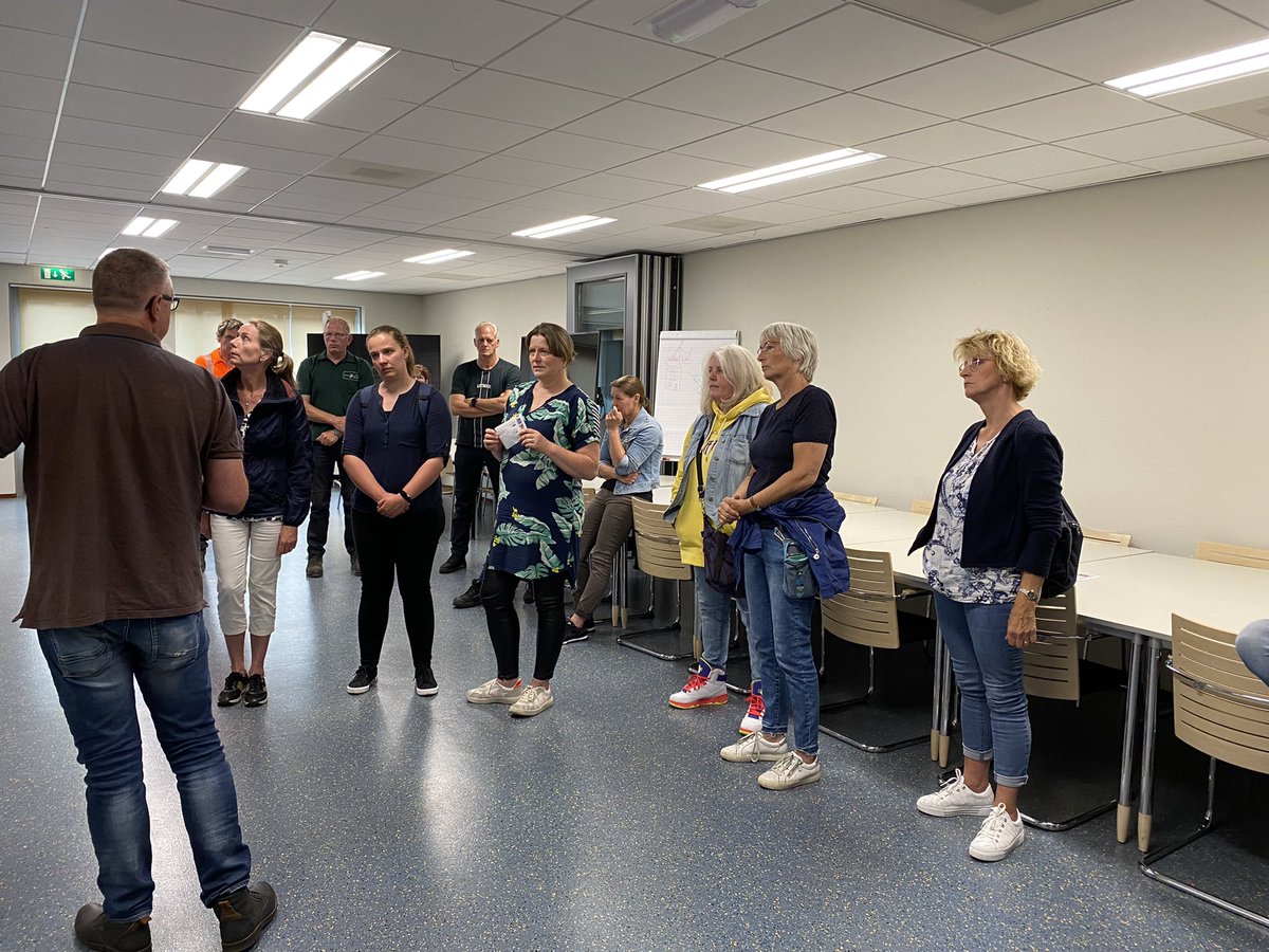 Lammy Roest-Jonkers tweet media