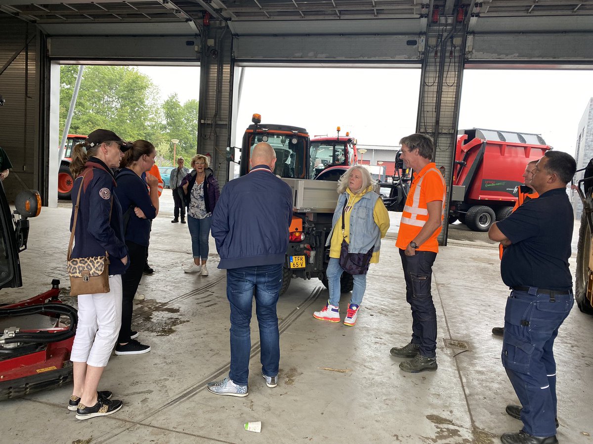 Lammy Roest-Jonkers tweet media