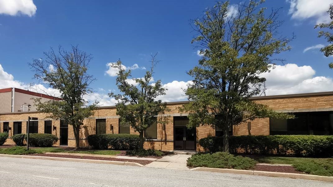 Delaware State Chamber of Commerce tweet media