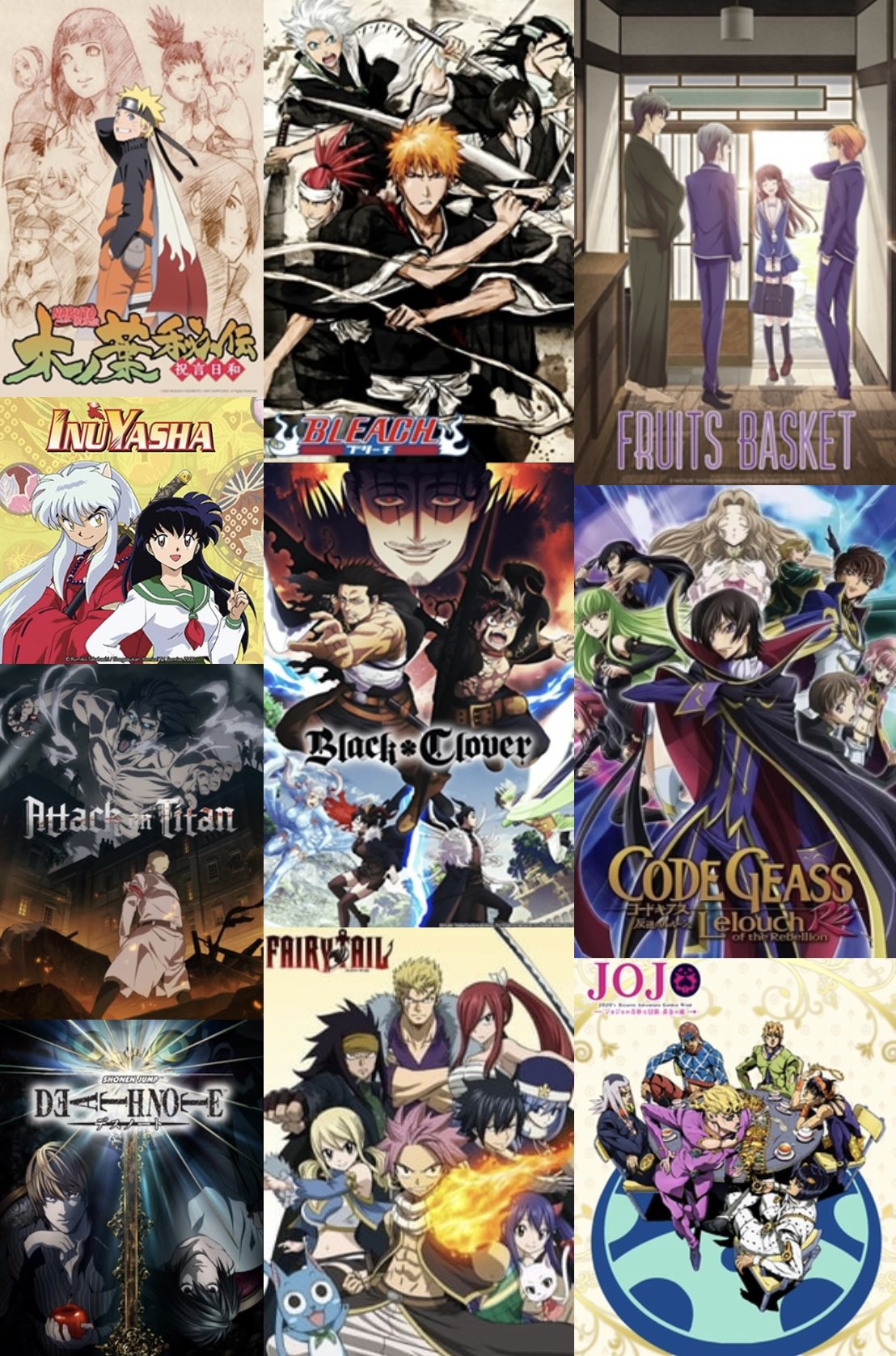 Top World New Upcoming Anime To Watch In 2023  Upcoming anime Awesome  anime Anime suggestions