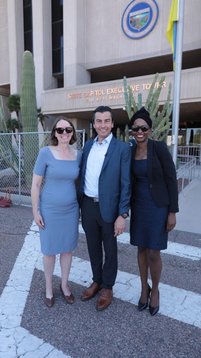1marcolopez's tweet photo. system that so often turns a blind eye. Just like I have promised my 64 other diverse endorsers from across the state, I will fight tirelessly so that no matter where you come from, what your background is, who you love or how you identify, you can make it here in Arizona. https://t.co/1KvEONjetH