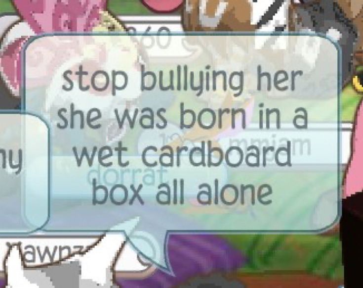 ShockingBite's tweet image. 