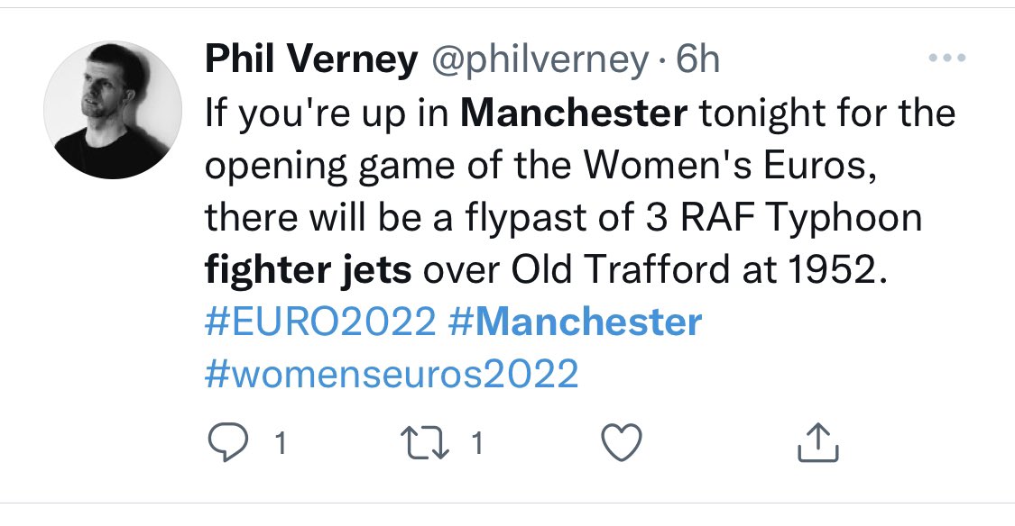 BigmacGready's tweet photo. @RafeBell I was thinking the same..glad to see this tweet from 6 hours ago https://t.co/eh9OaCUpyT
