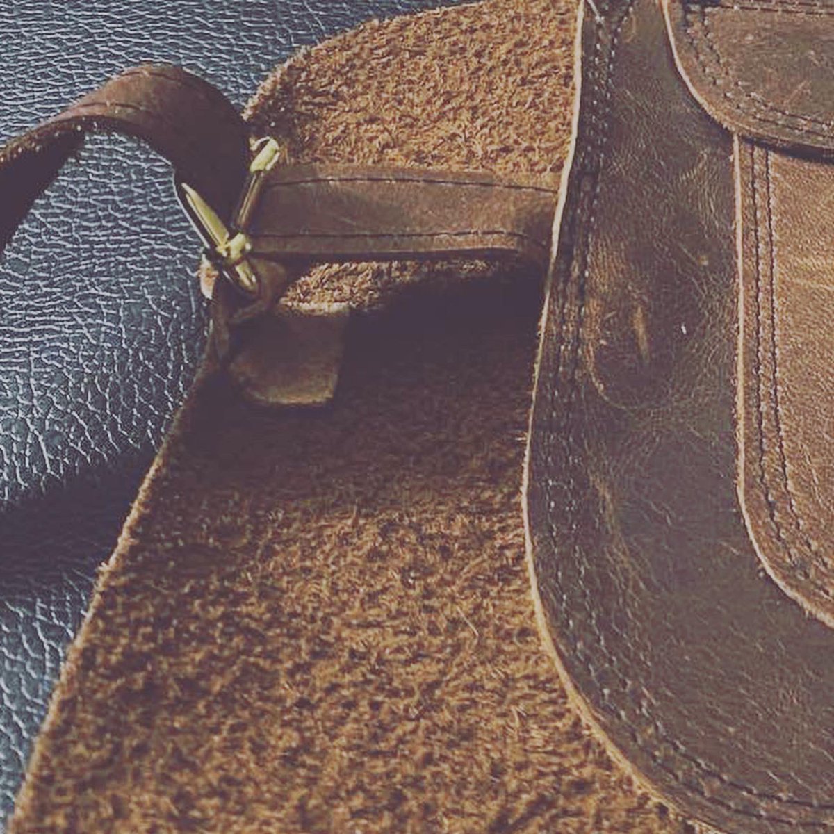 Mad_University's tweet photo. July 15. New website launch for summer enrollment.🎓 https://t.co/ShgQ8cnbWE