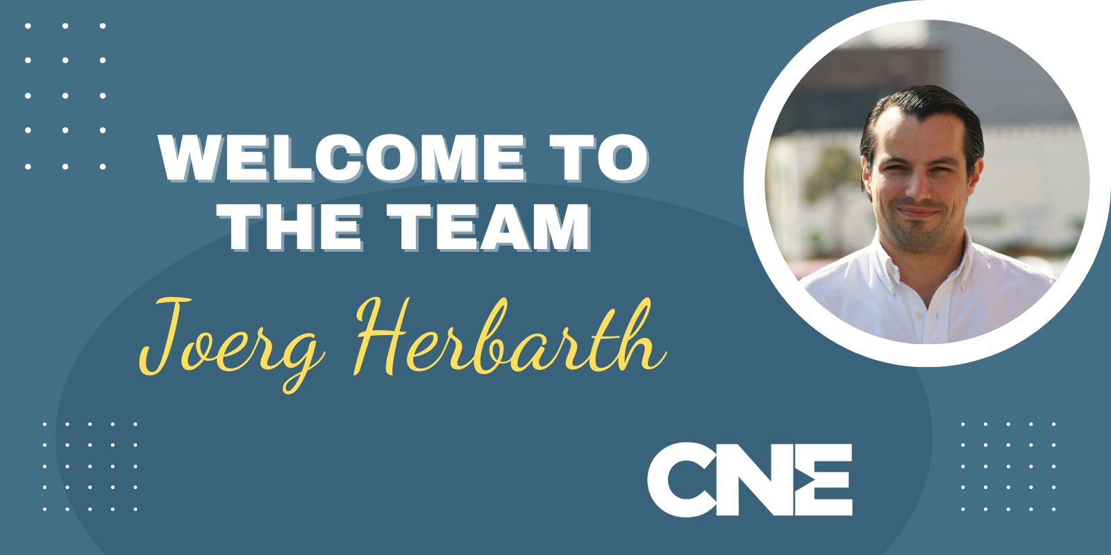 Jerry Quill (jerry_quill) / Twitter