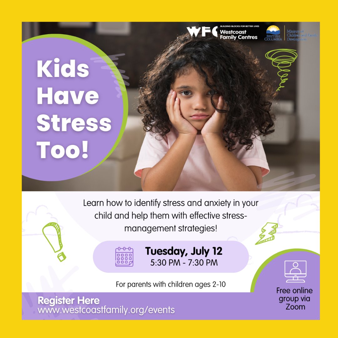 Ridge Meadows Child Development Centre tweet media